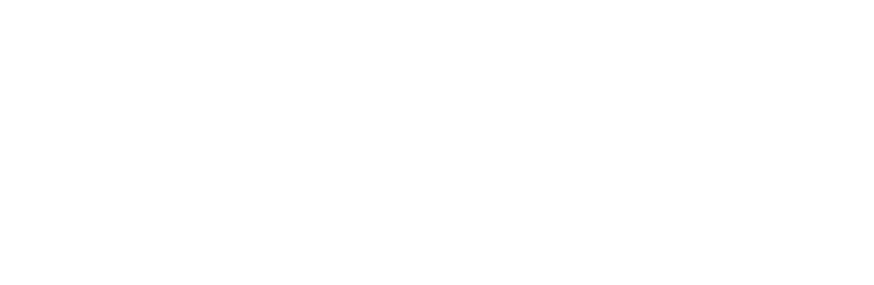 Logo WOMEN LOVE AI MARKETING