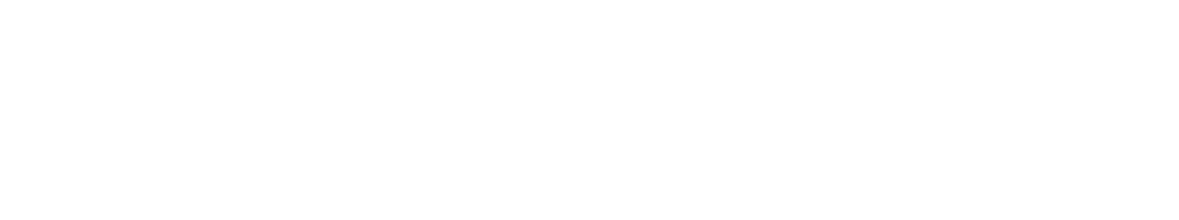 Logo Zyppy