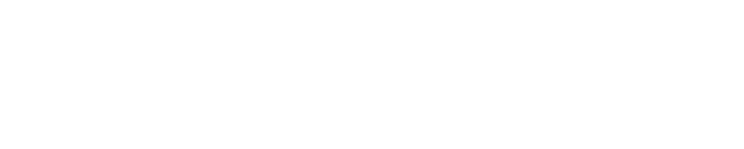 Logo docusign