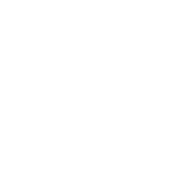 Logo groupe-seb