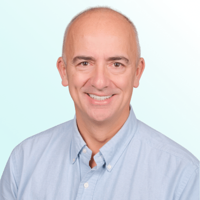 Fabrice Canel