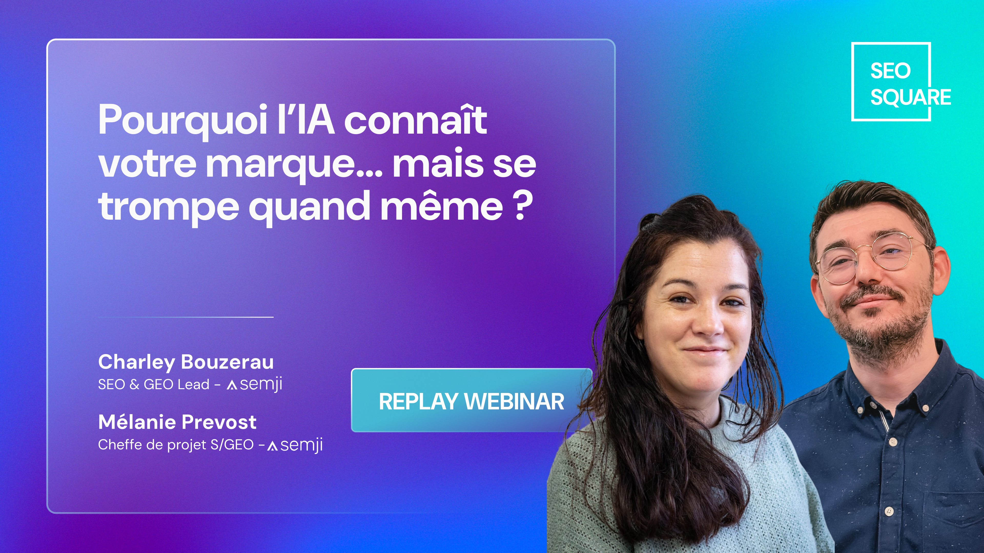 Replay Contentsquare