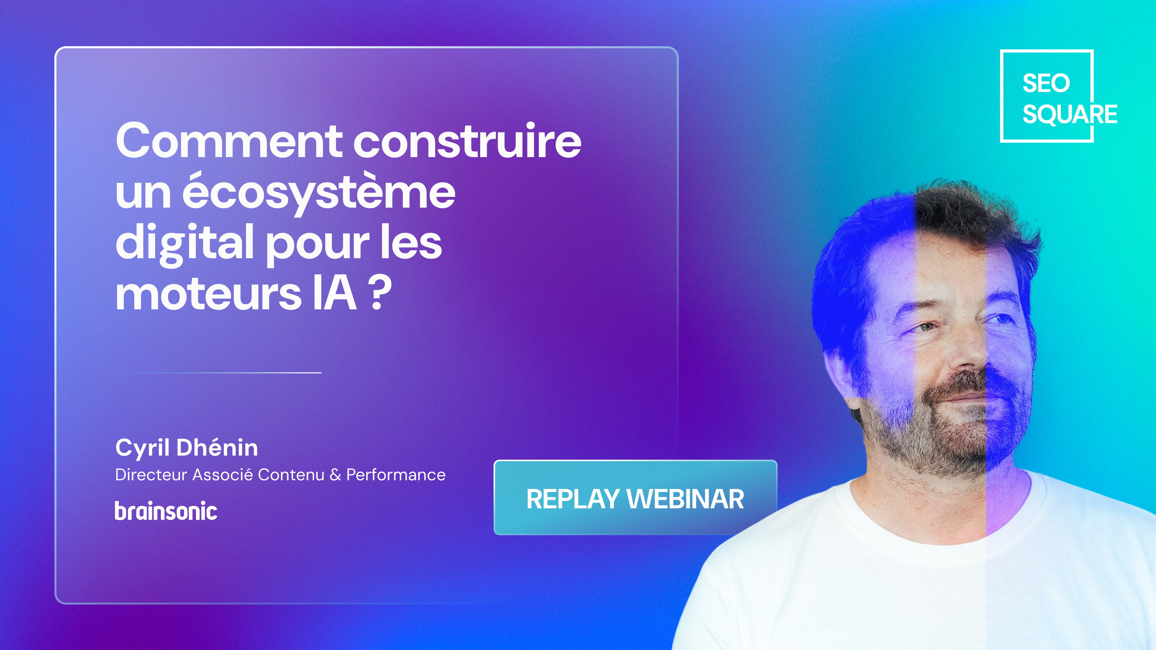 Replay Contentsquare