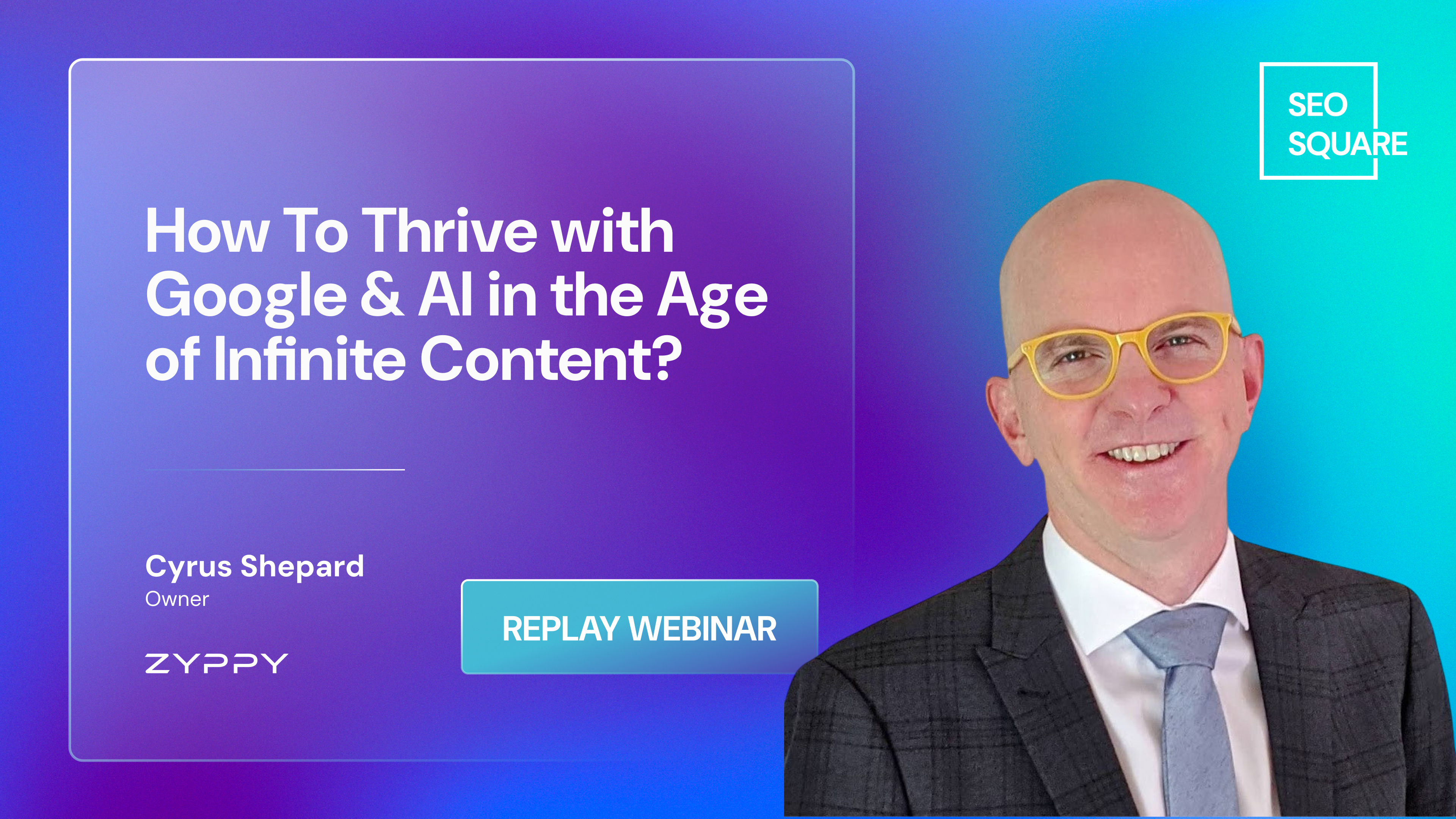 Replay Contentsquare