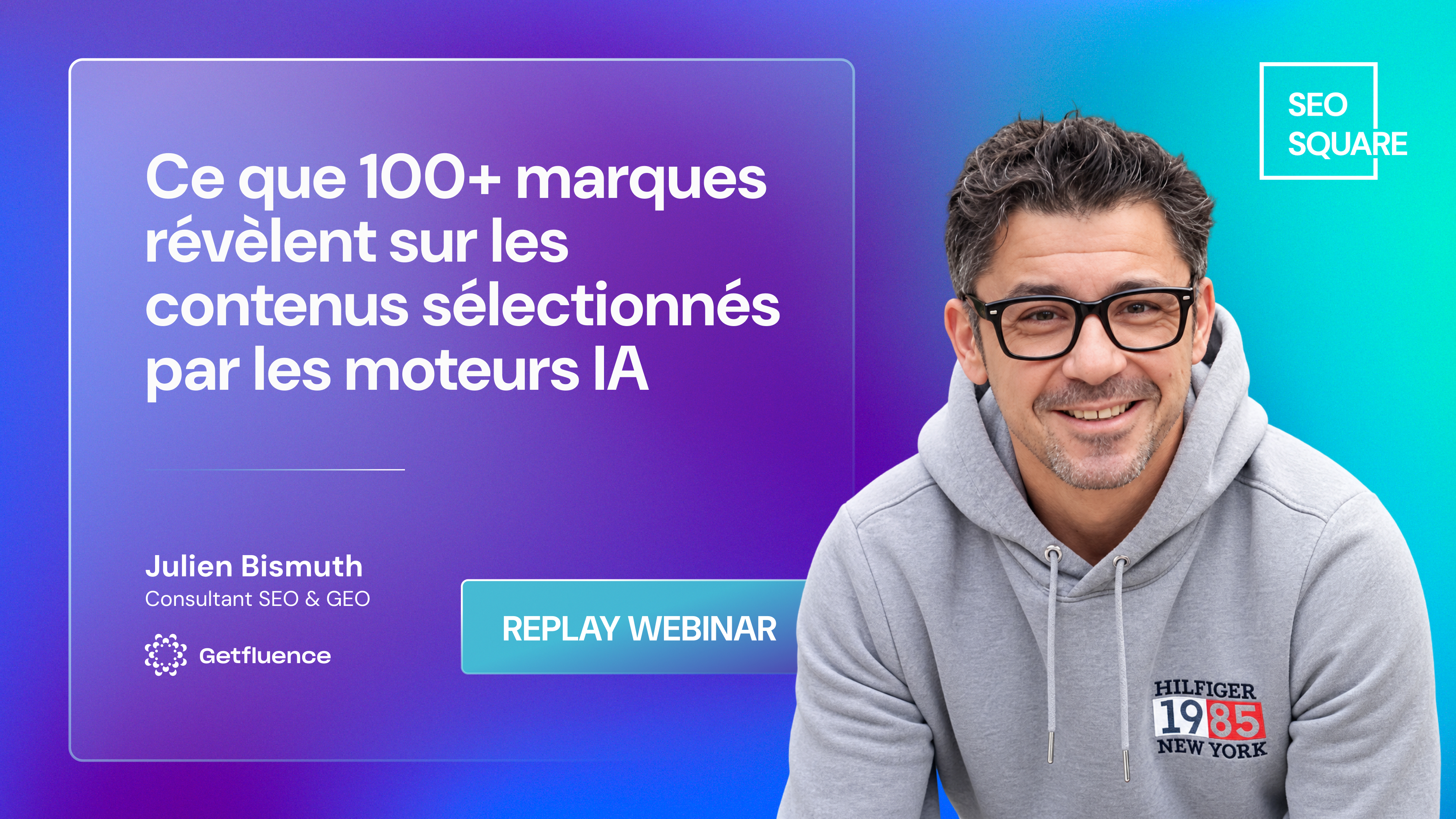 Replay Contentsquare