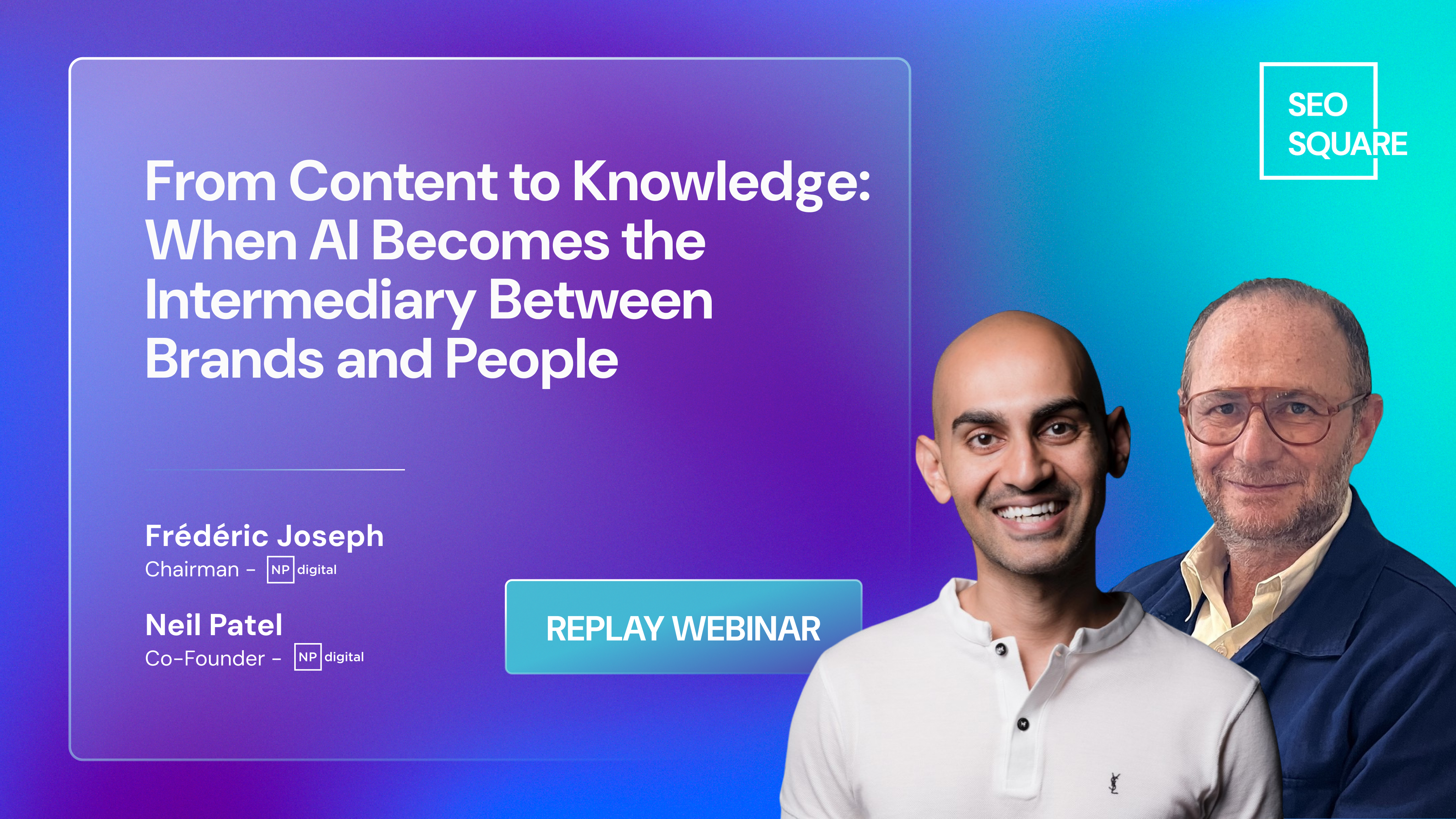 Replay Contentsquare
