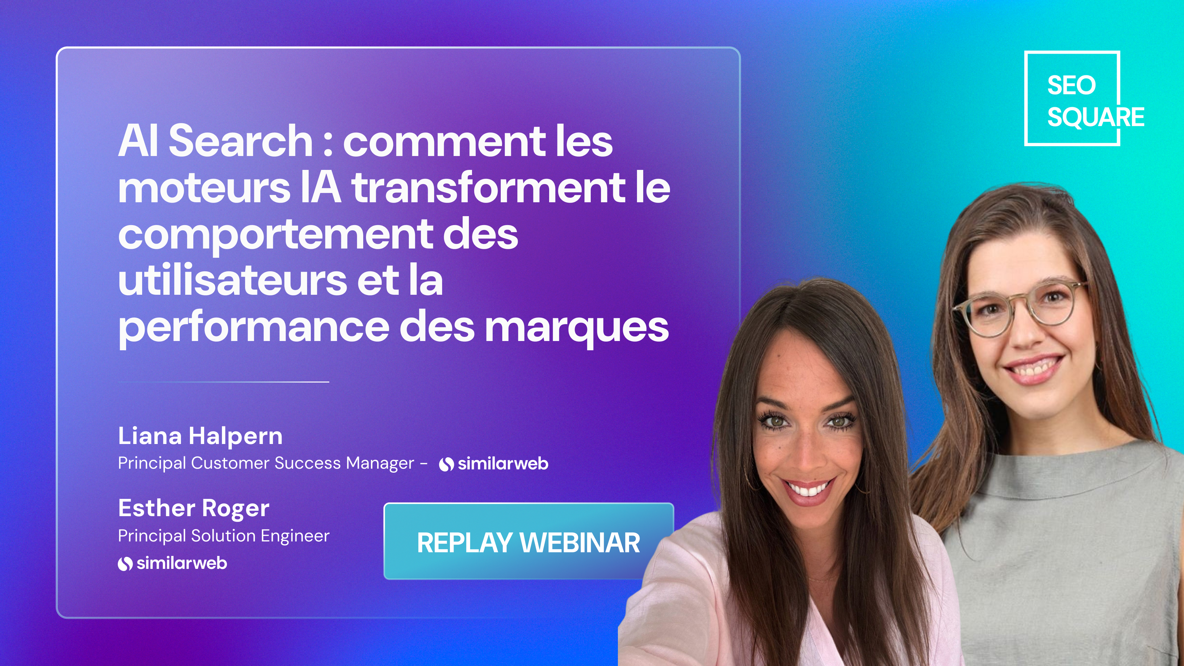 Replay Contentsquare