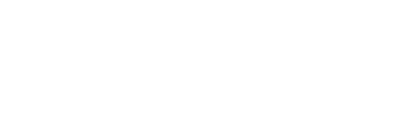 Microsoft Bing
